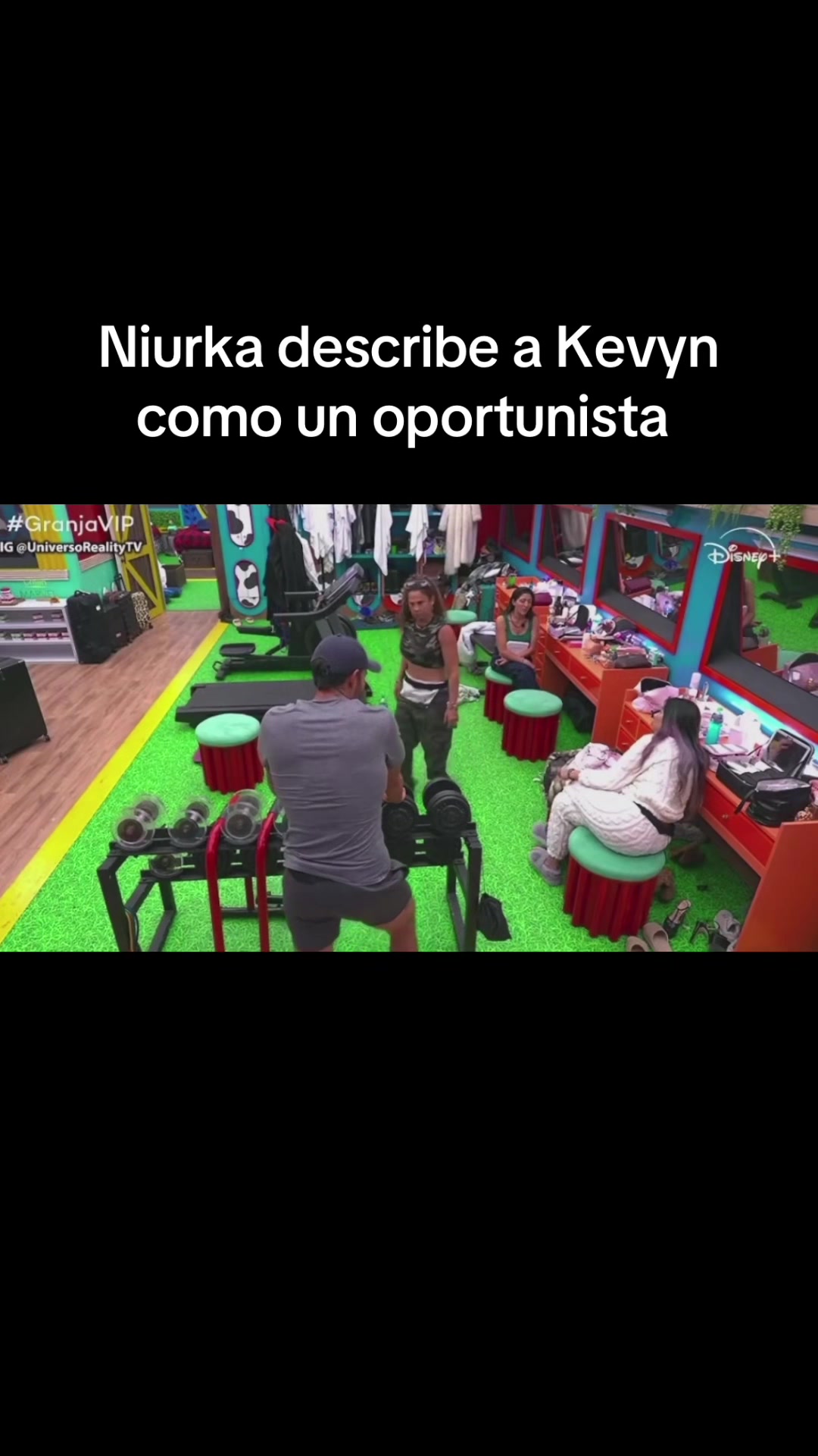 @El viboreo 🐍