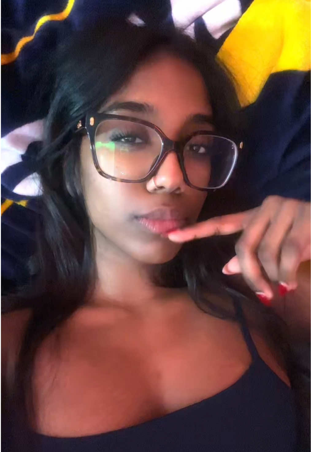 @florizzem
