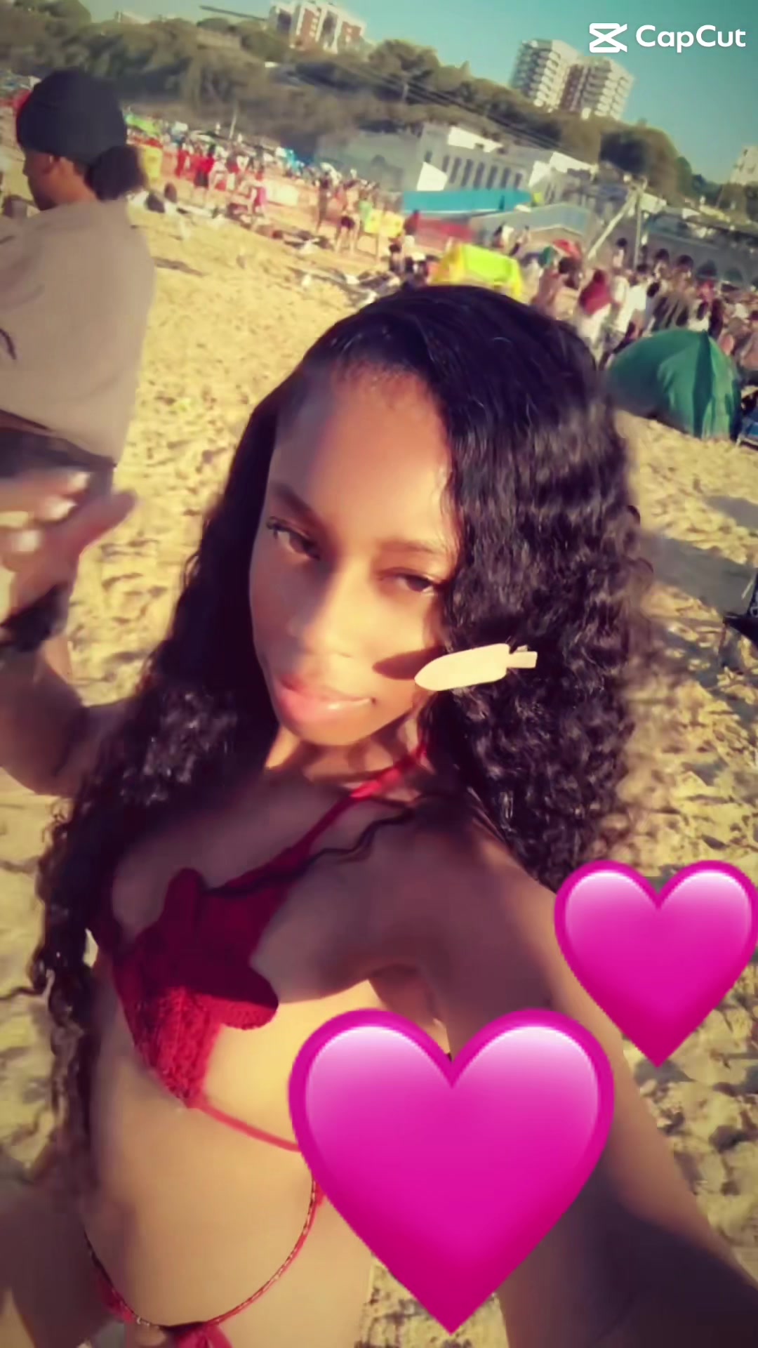 @Áves🧚🏽♀️