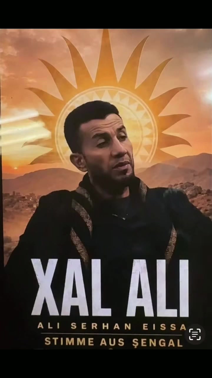 @EZiDISCHER LÖWE 🦁🫵🔥😎