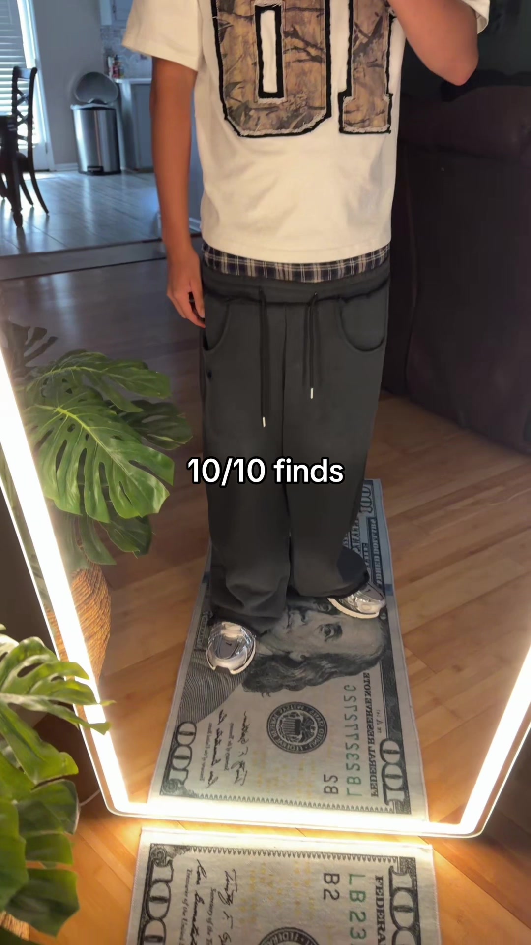 @dav