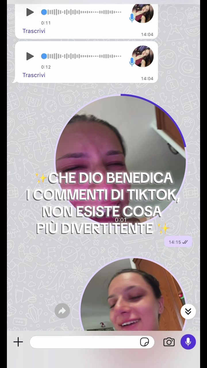 @lauracapobianchii