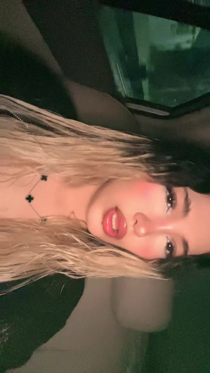 @pariaw