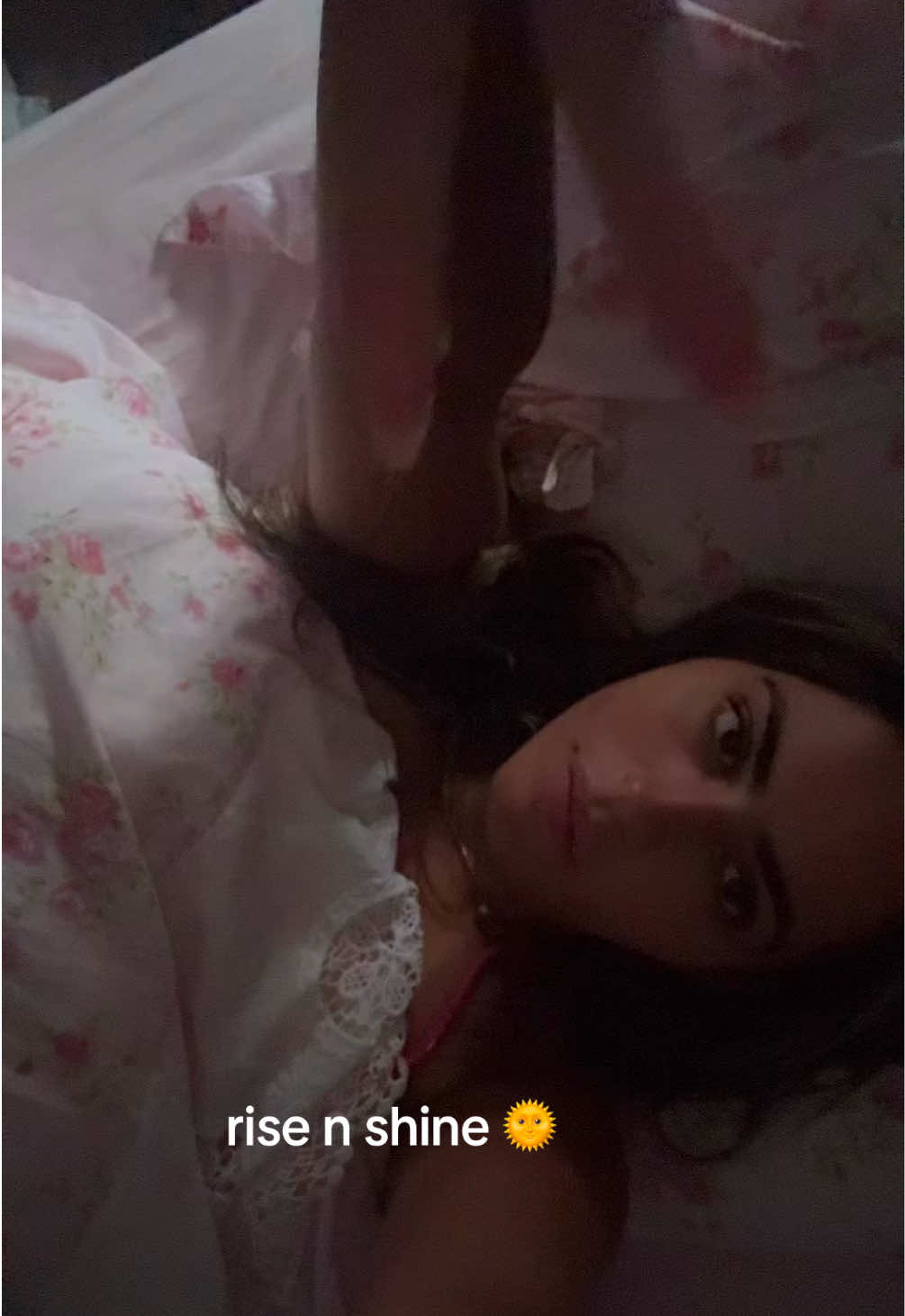@tova_weiss