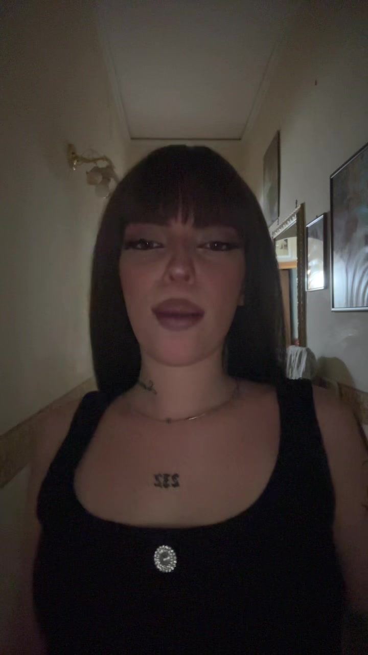 @ruryru