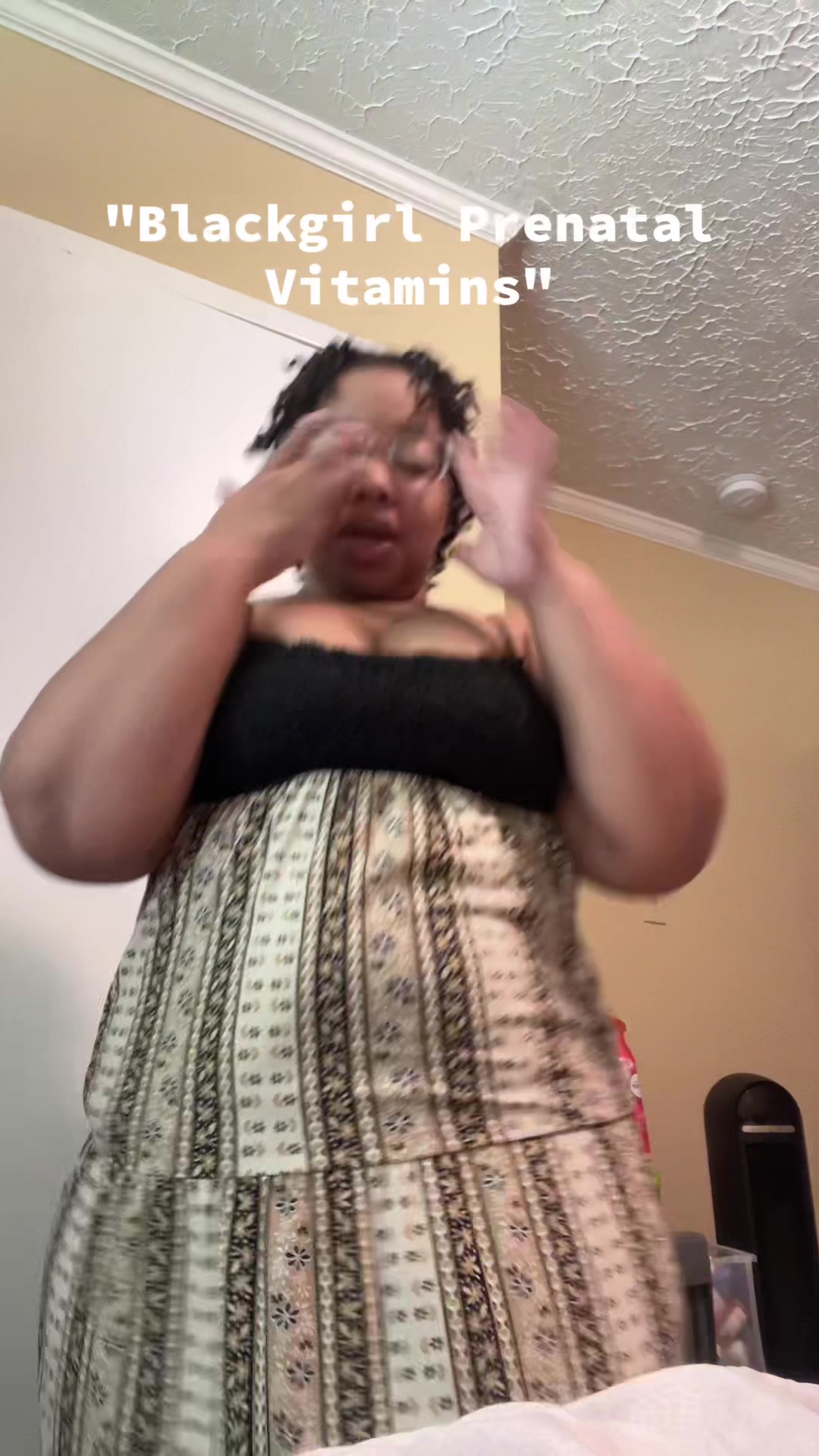 @Cambrea99🥰😘