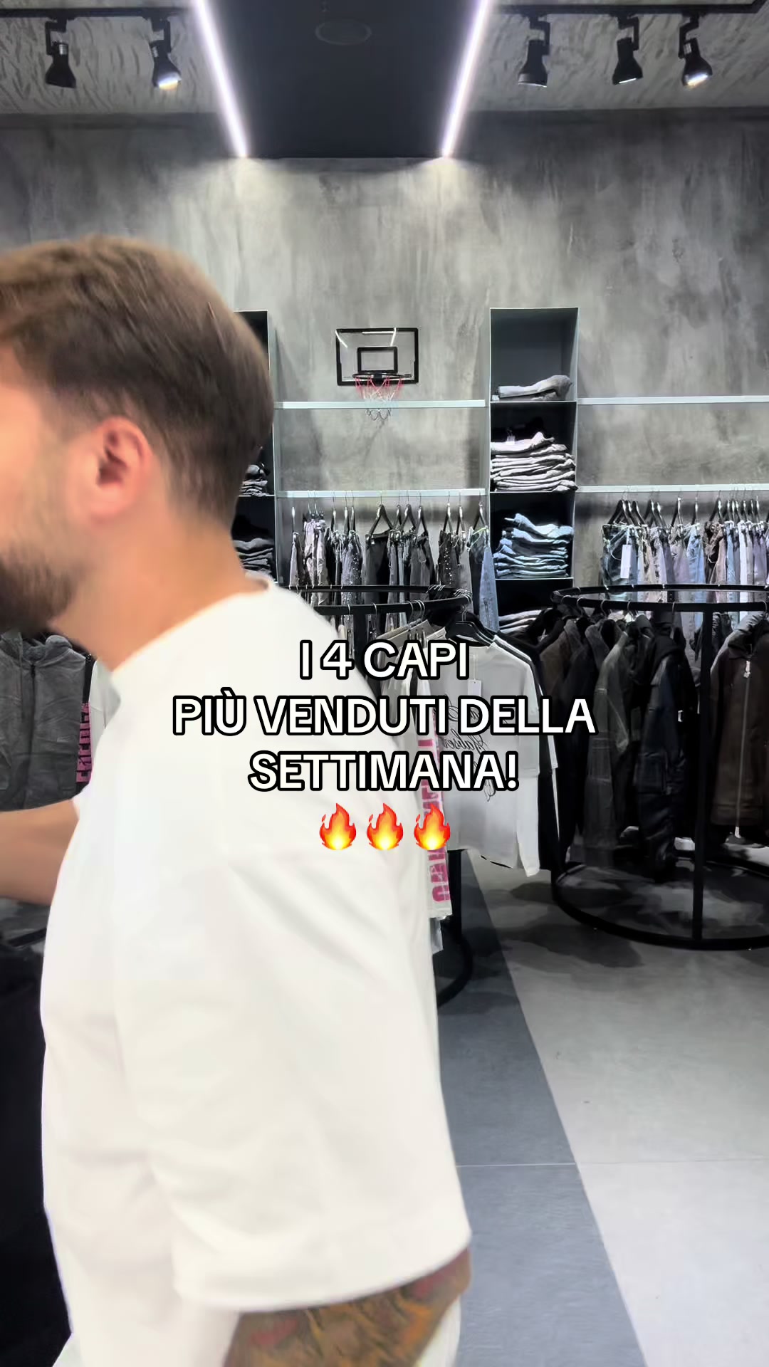 @Top