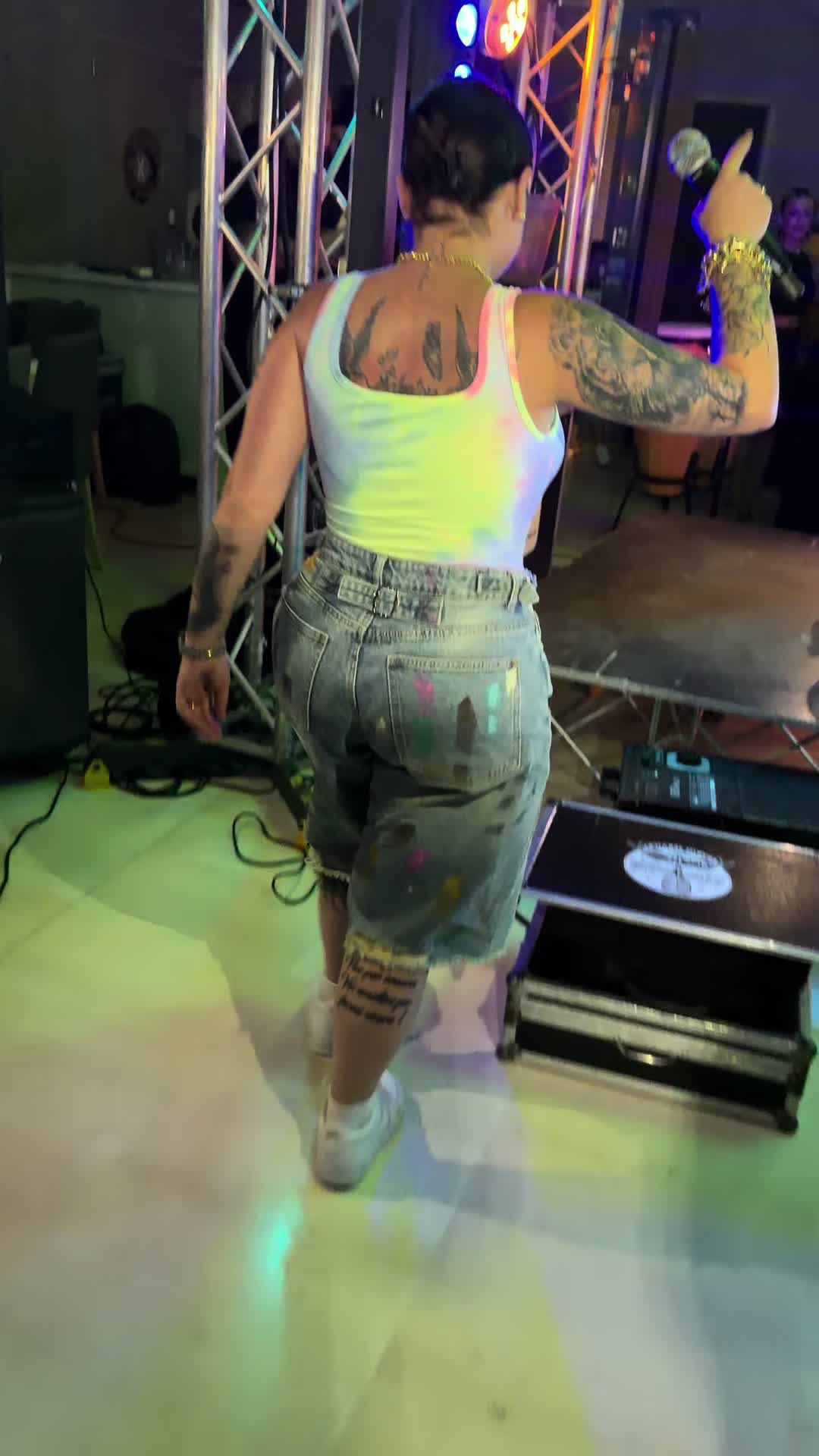 @Veryesasy