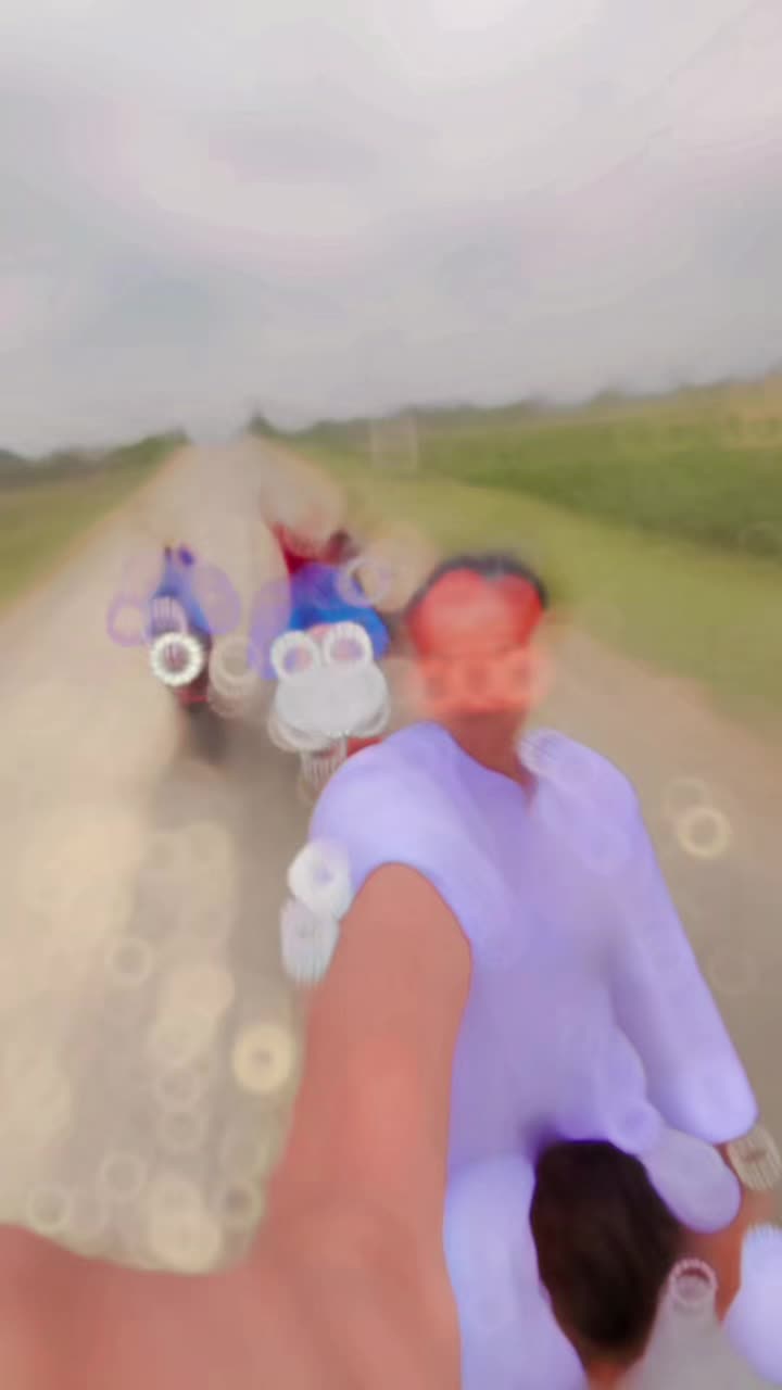 @BRAND🦋RAJU