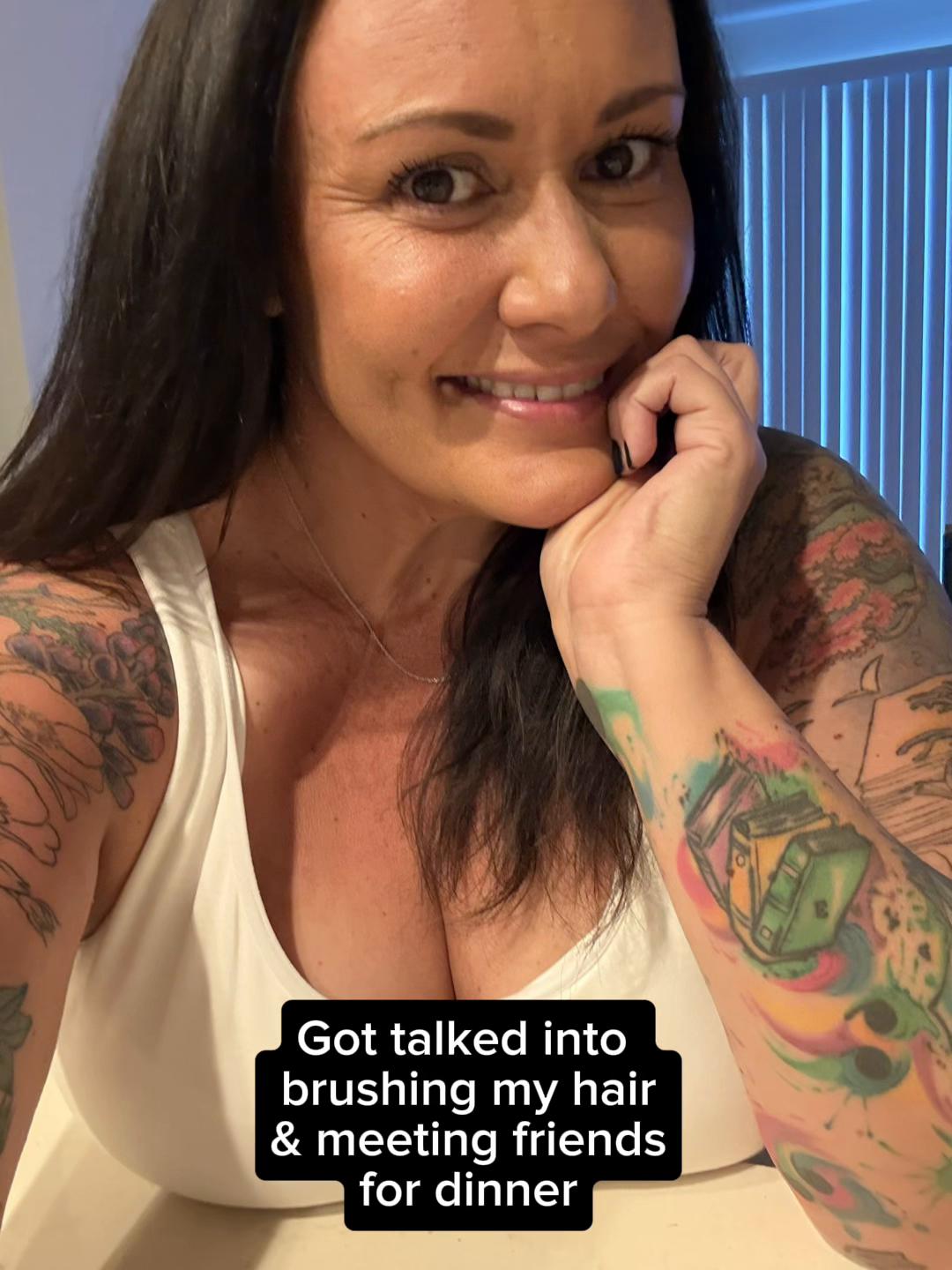 @K