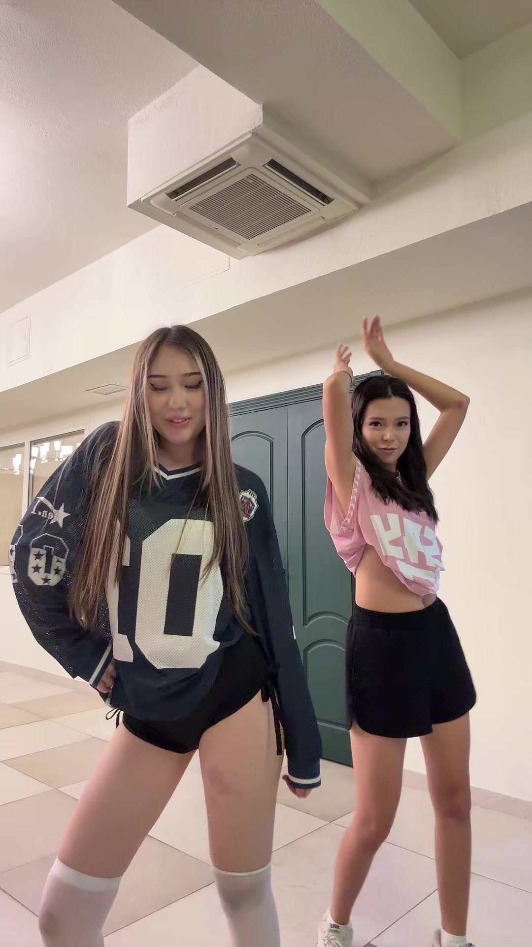 @madytop👼🏻