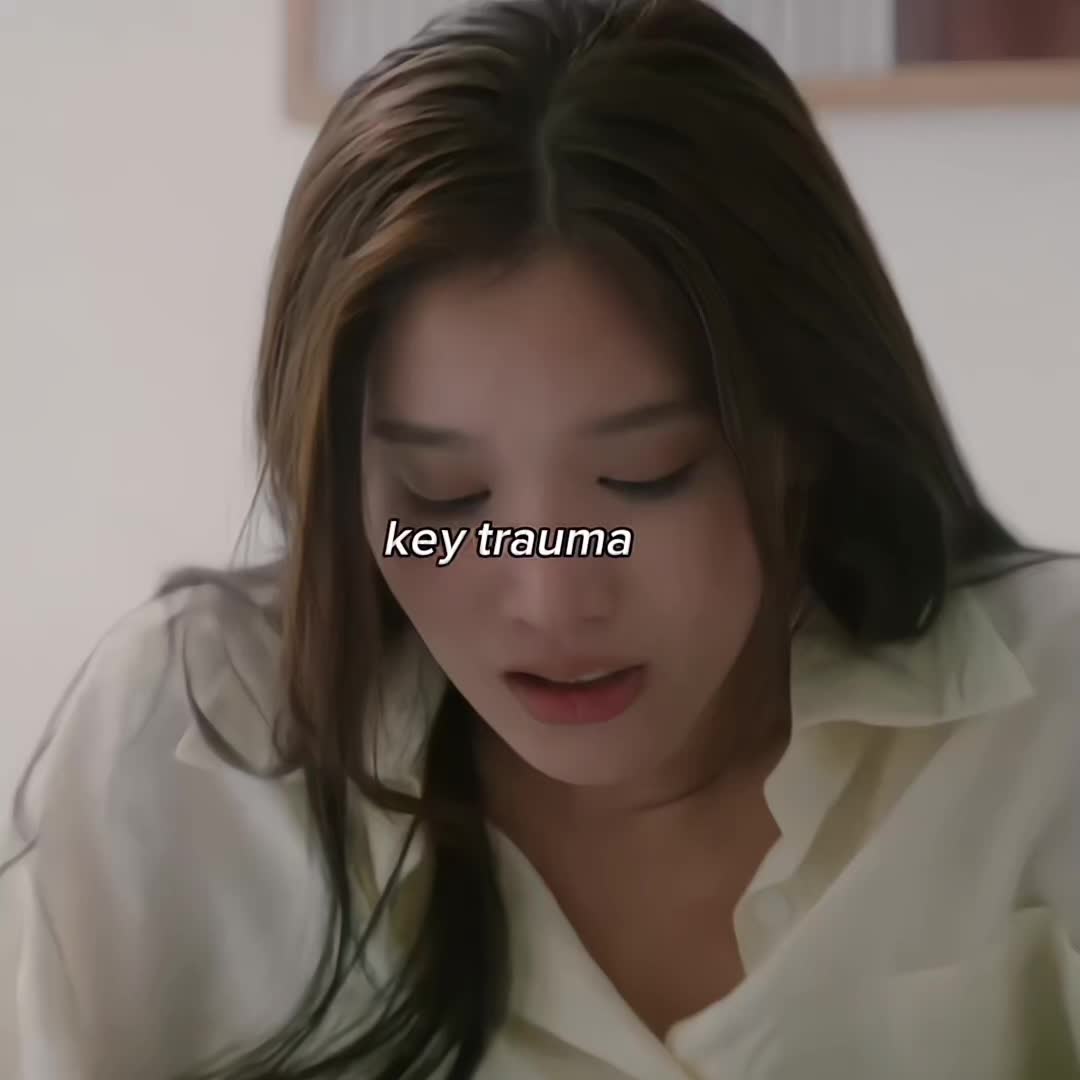 @𝙎𝙍𝙃