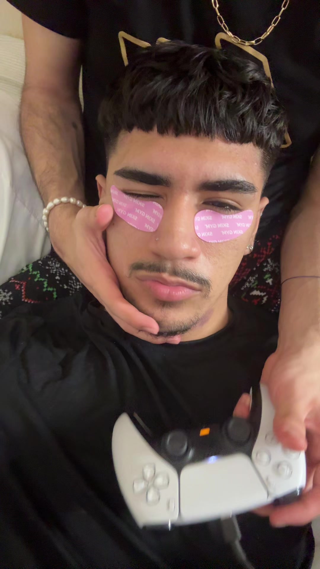 @_mtzmarcel