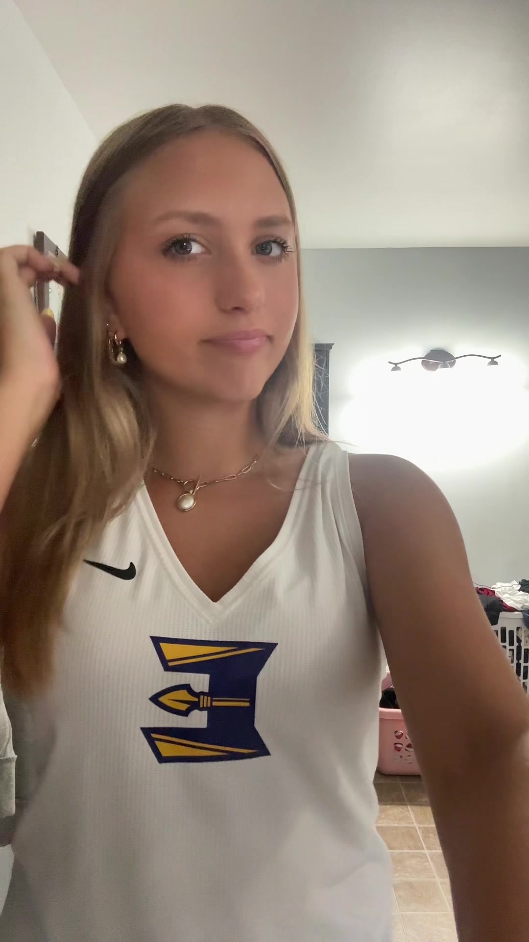 @💋💋