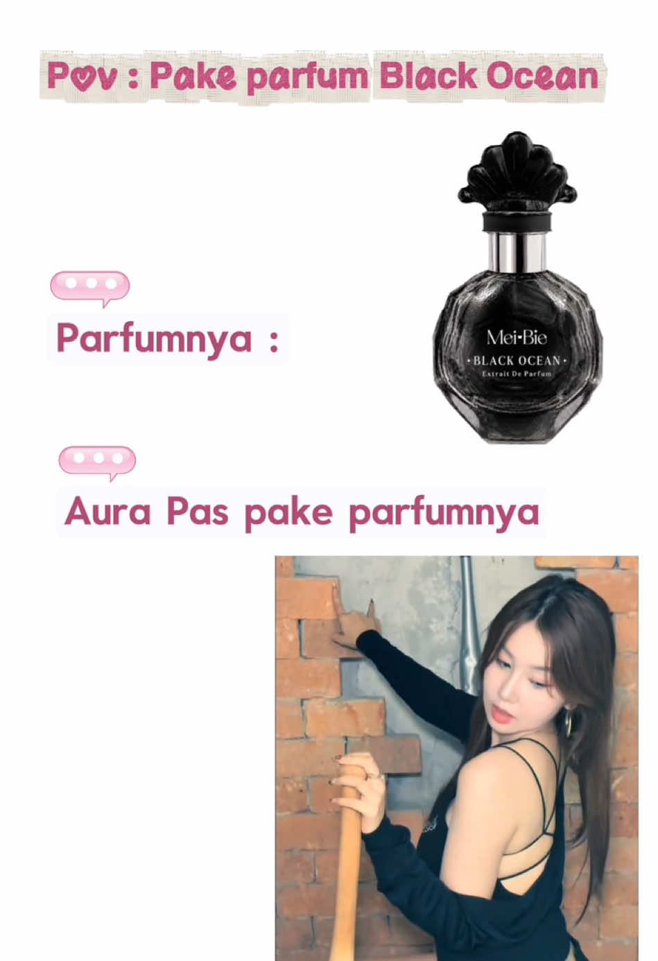 @meibie.beauty