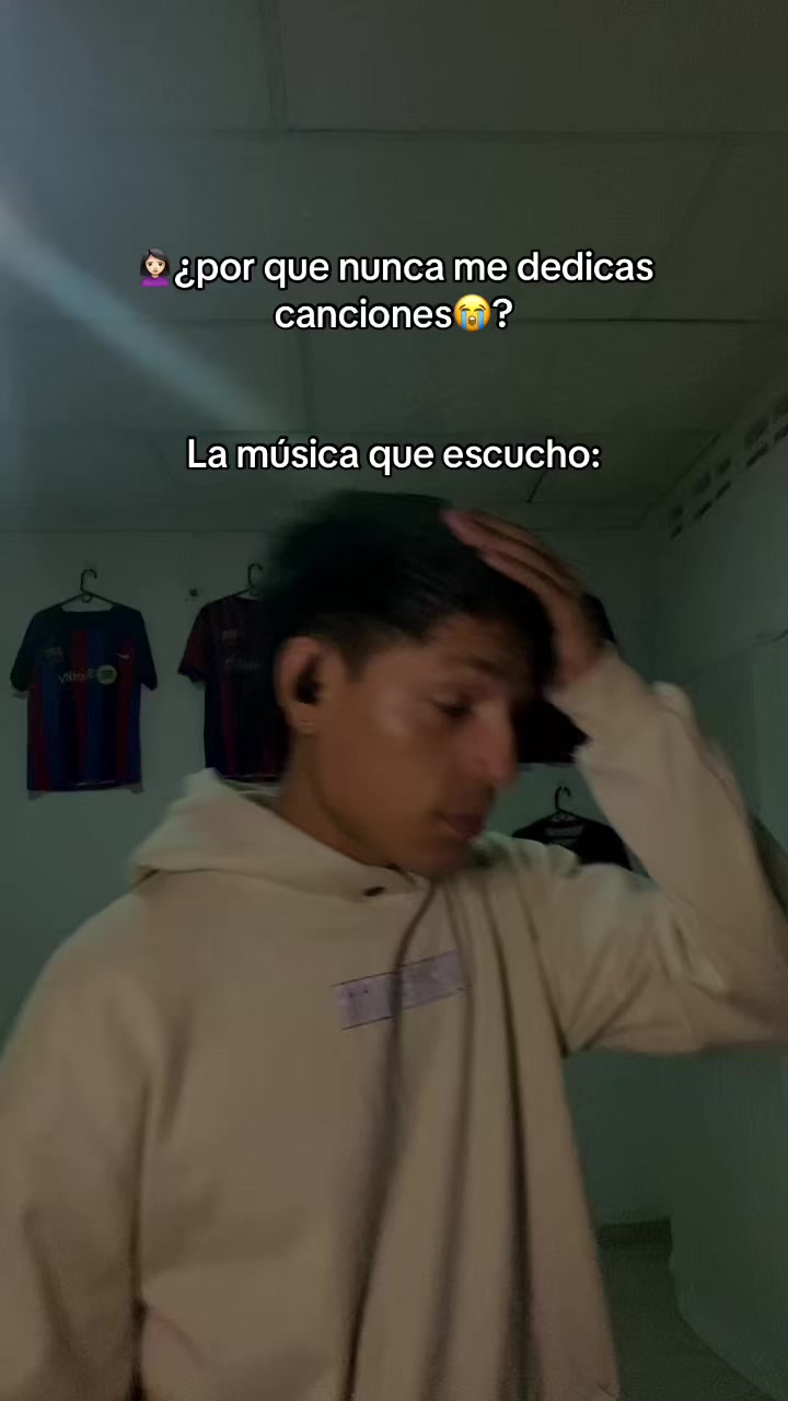 @1995