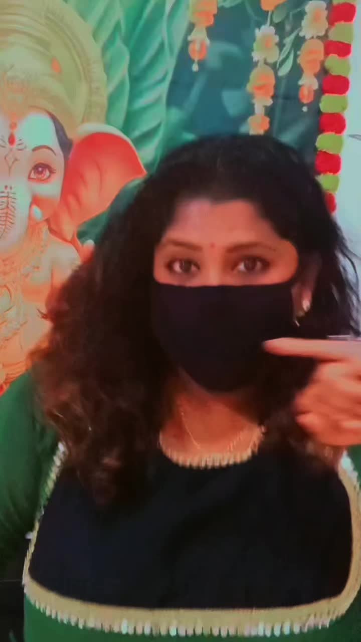 @🪷யுவா🪷