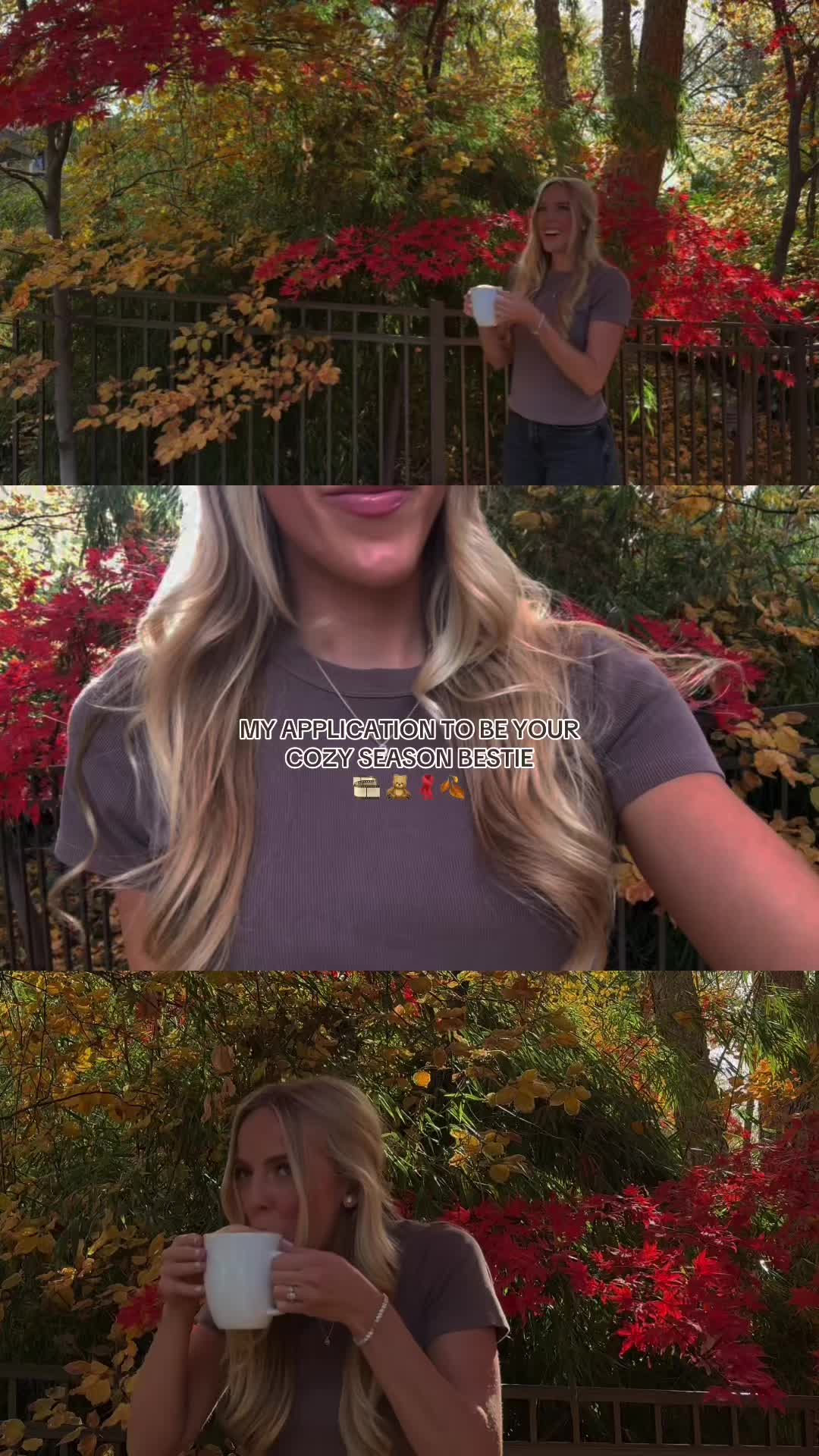 @RACHEL ZWONITZER