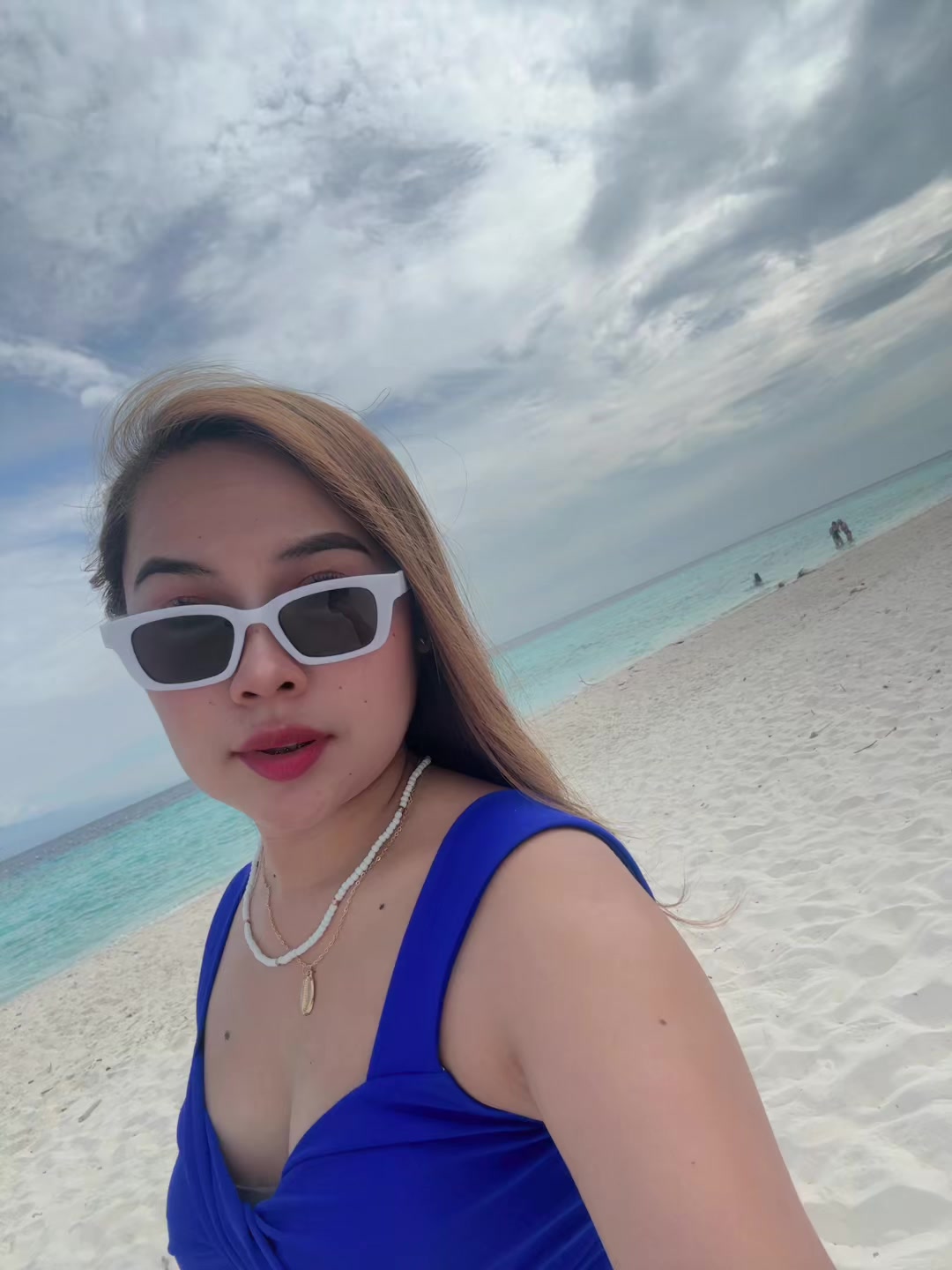 @๐๐พ๐๐ ๐
๐๐ธ๐ฝ ๐ฉ๐ซ๐ต๐ญ