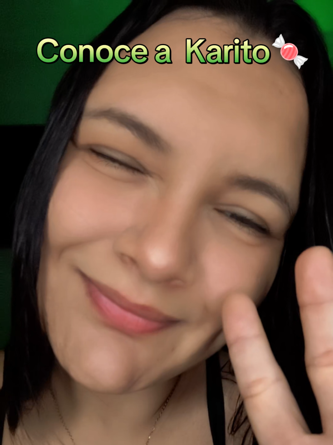 @🍬𝕂𝔸ℝ𝕀𝕋𝕆🍬☕🦅💙🦂🎖️💫🐶