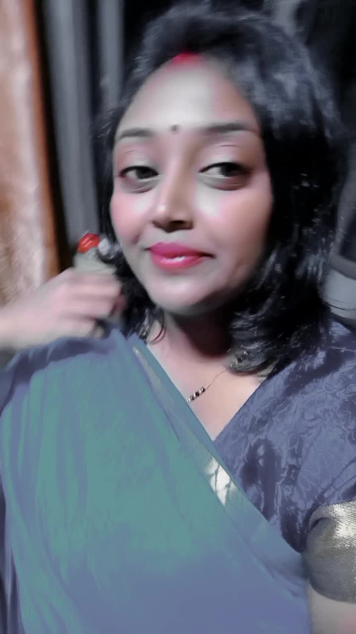 @Pooja kaushik Ramputty