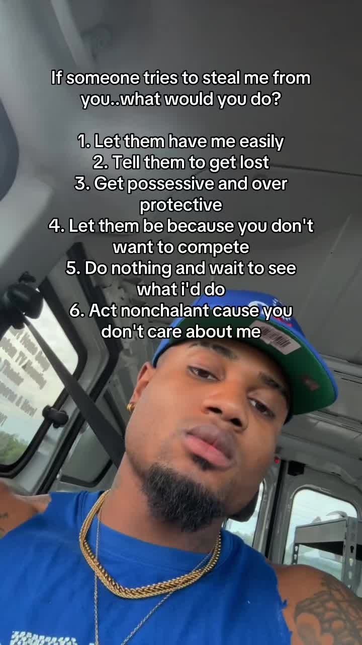 @iG: @alphakd_