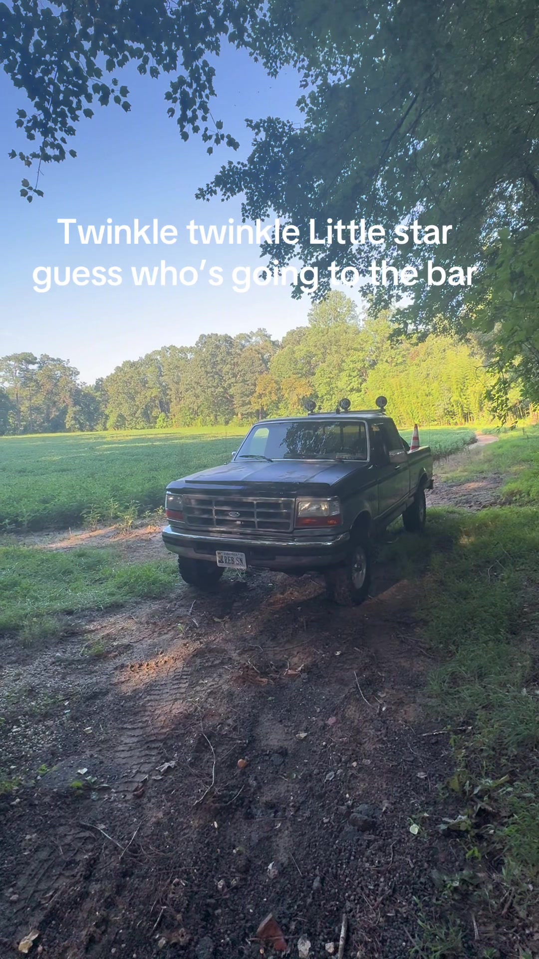 @Theredneckrebel1🍻🦆