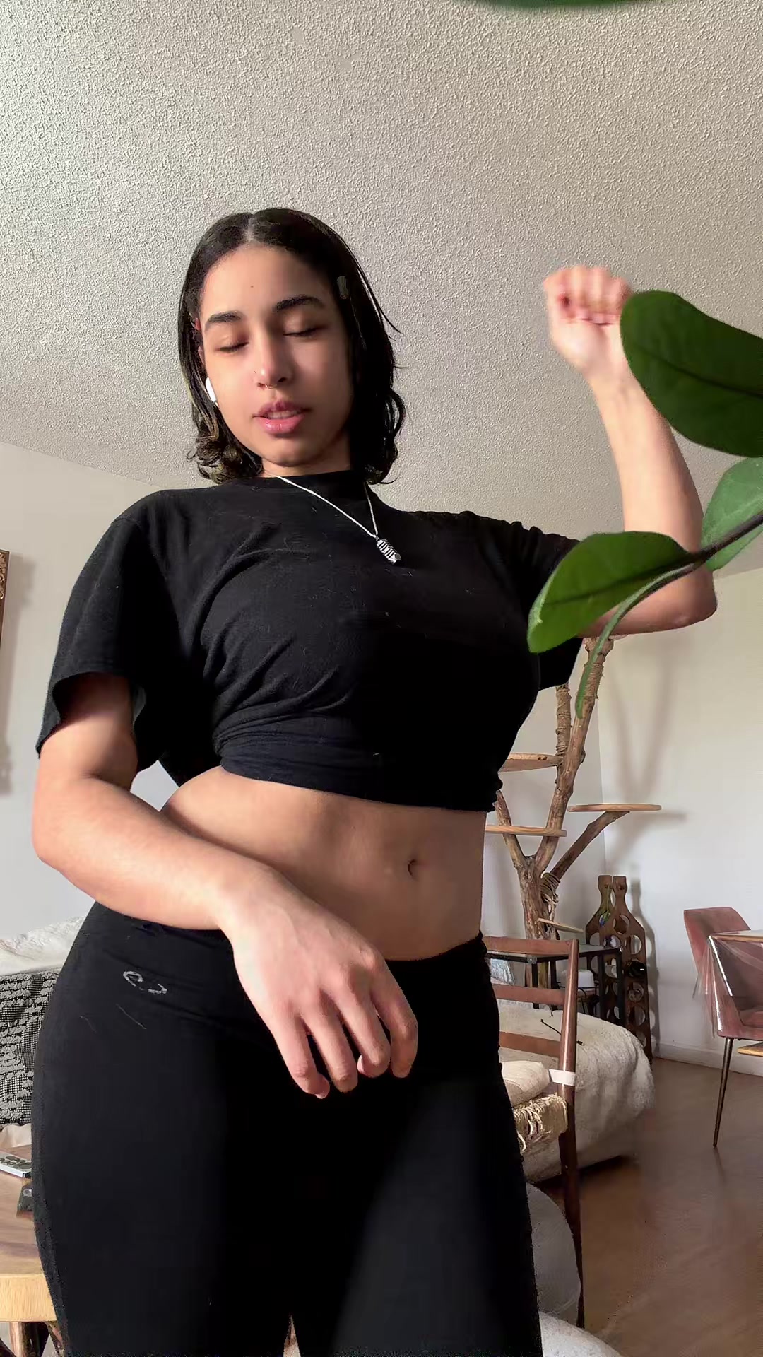 @Bubblegum