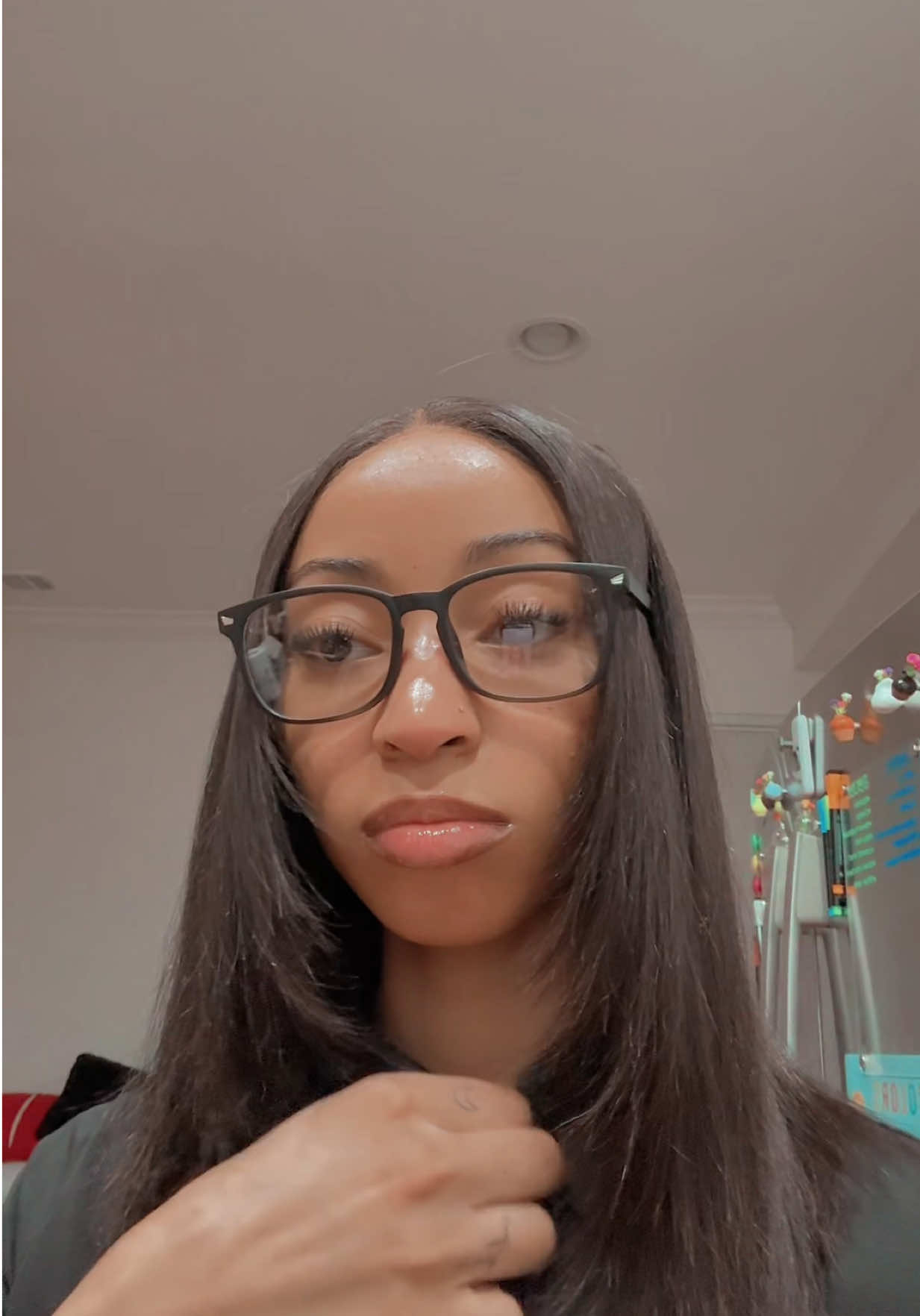 @amorryana