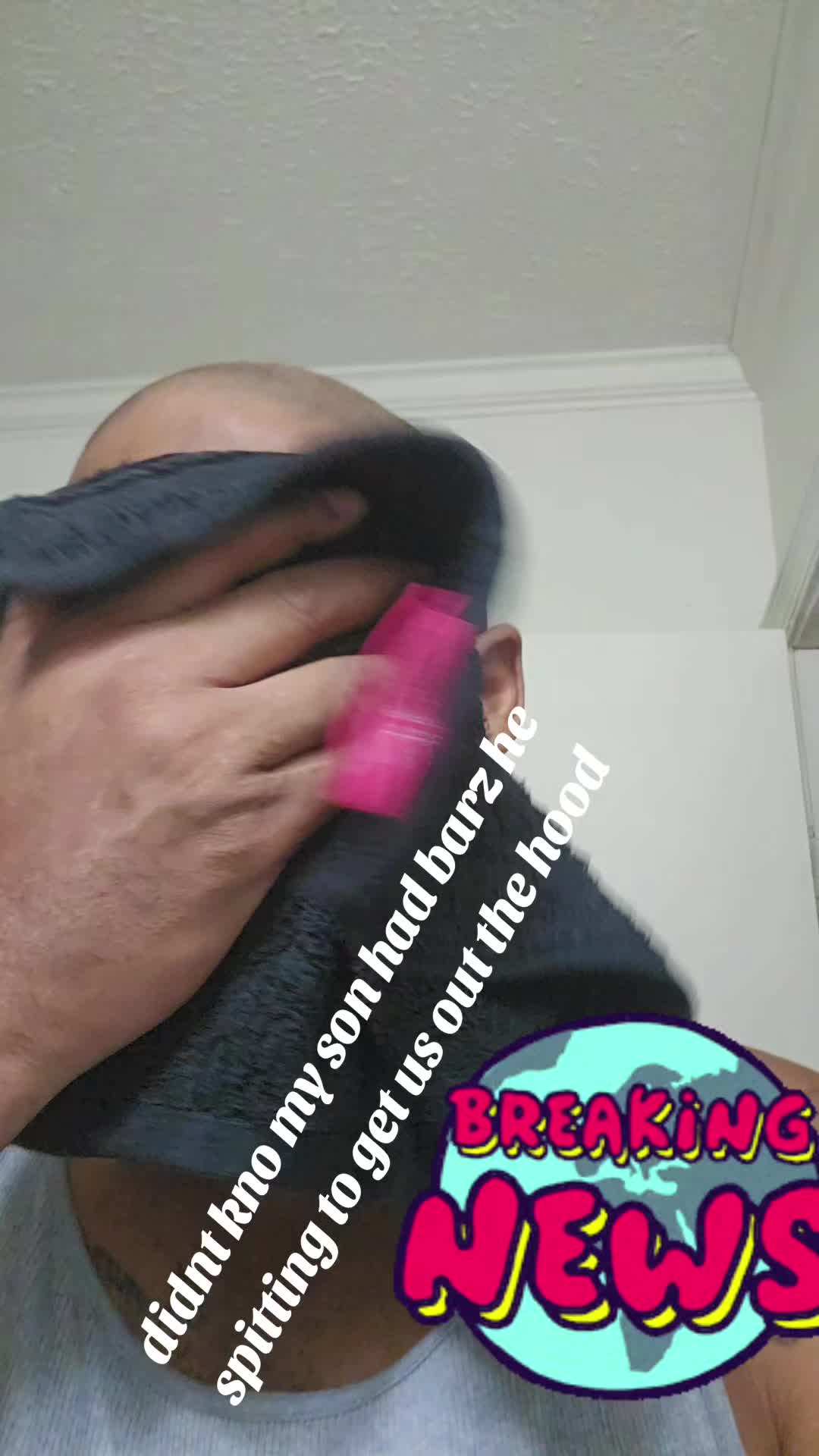 @Gunnastall718