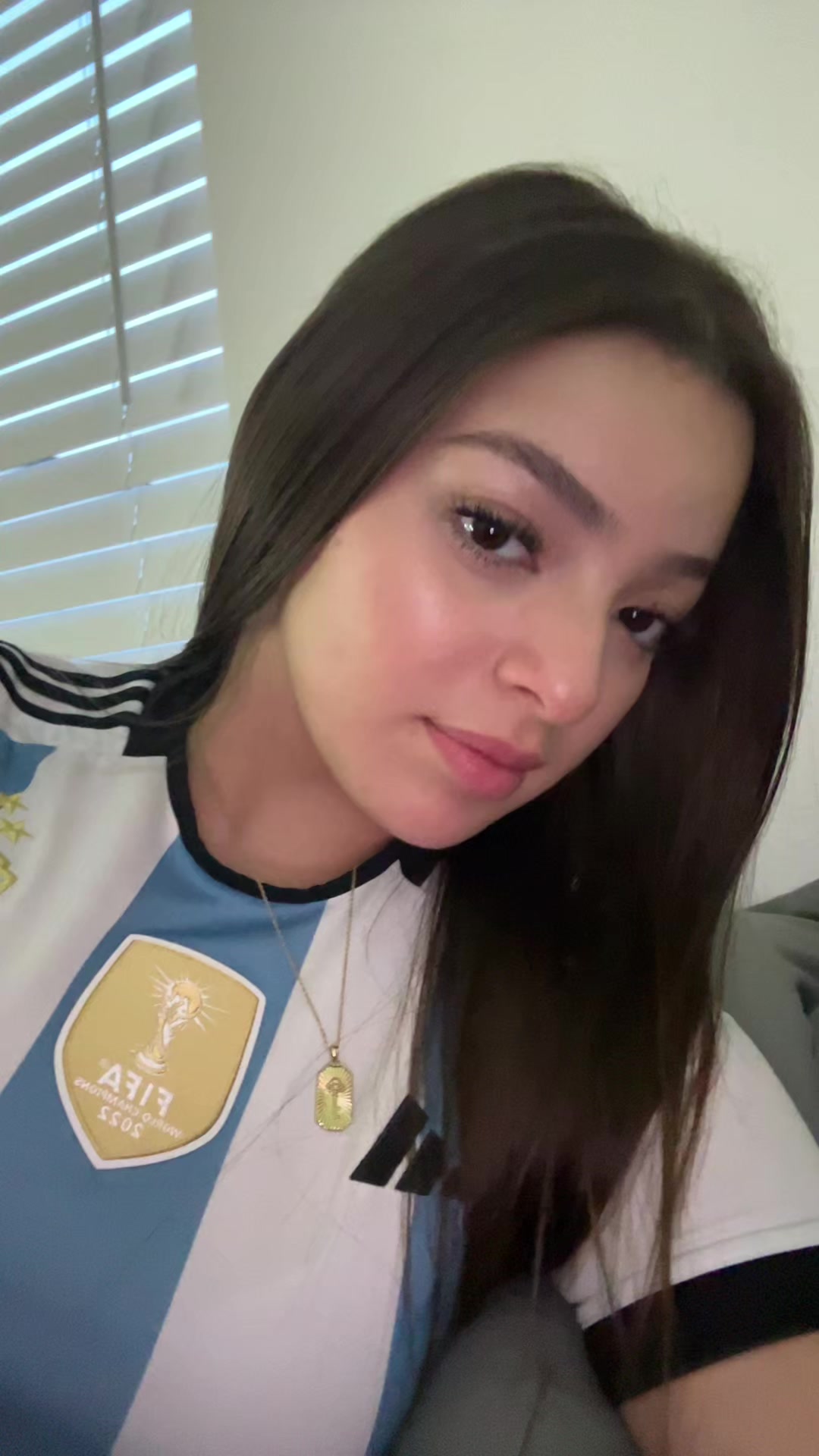 @_senoritaawesome_