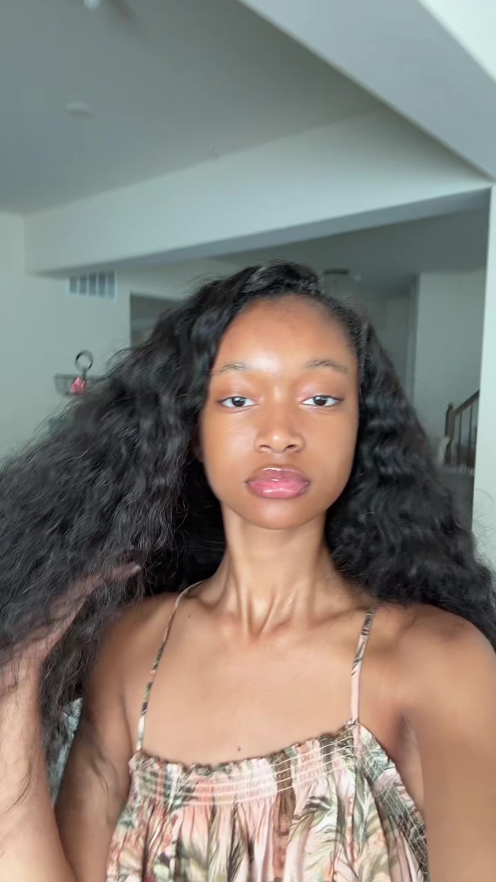 @notfnleya