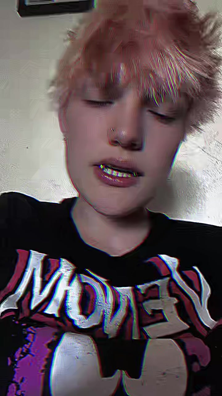 @axleburns