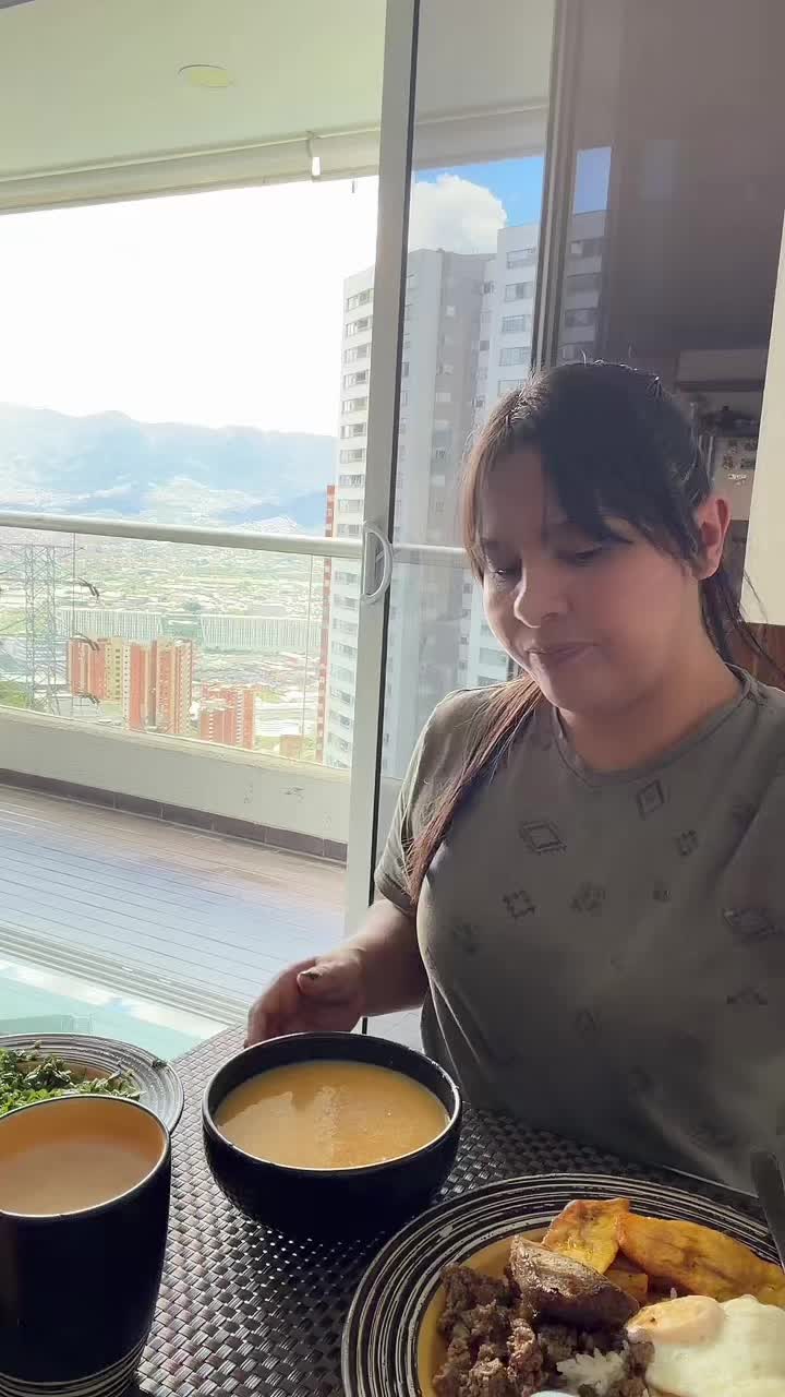@𝐍𝐀𝐑𝐔🫡💕