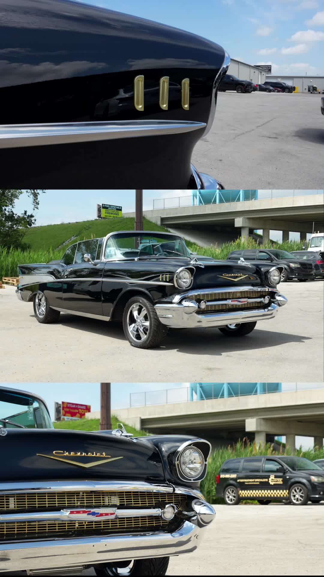 @A2DLuxuryDetailing