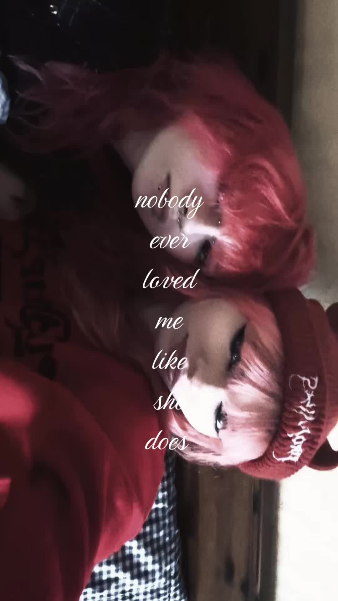 @angela⚰️