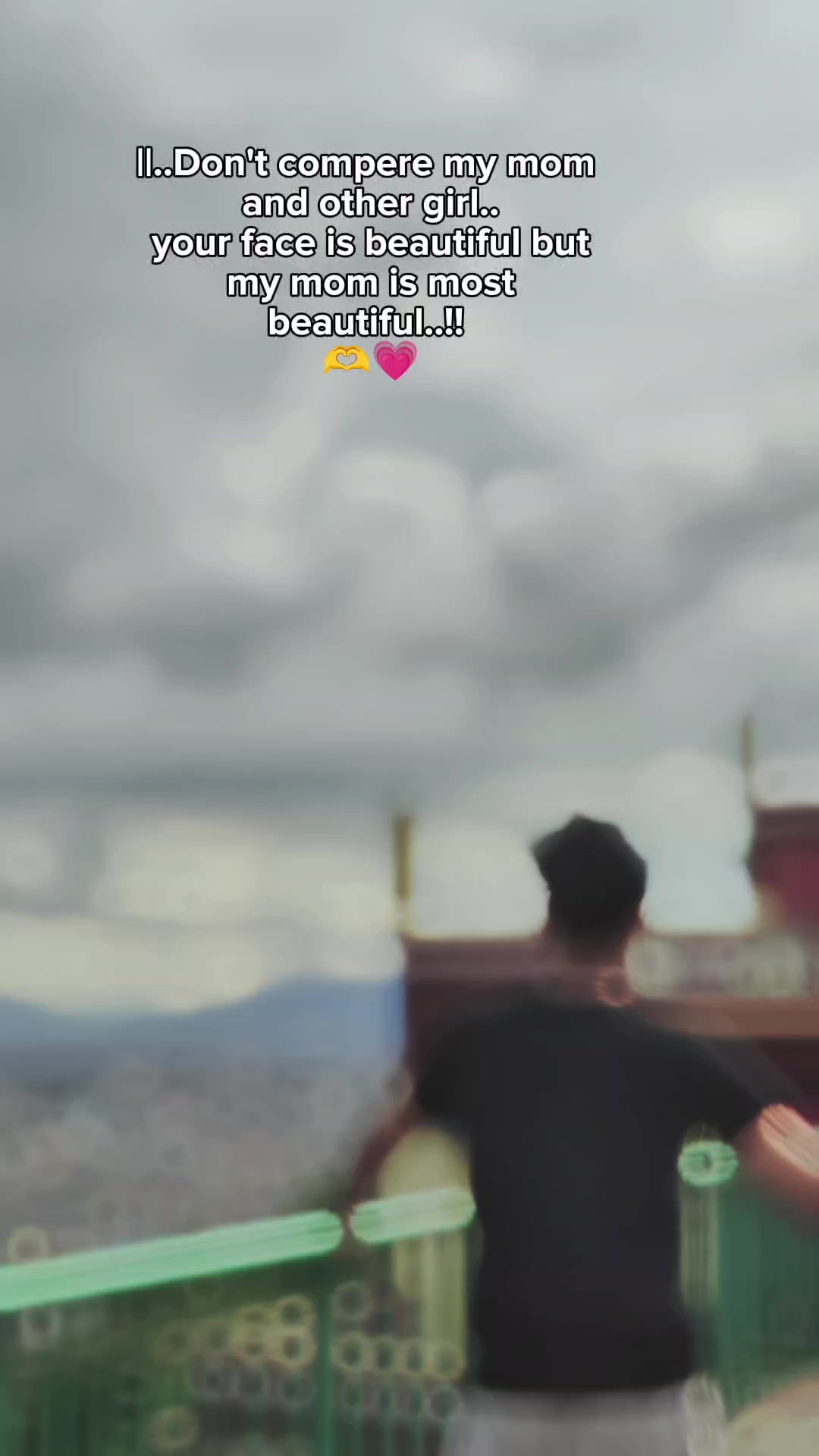 @Dɪᴘᴜ❣️