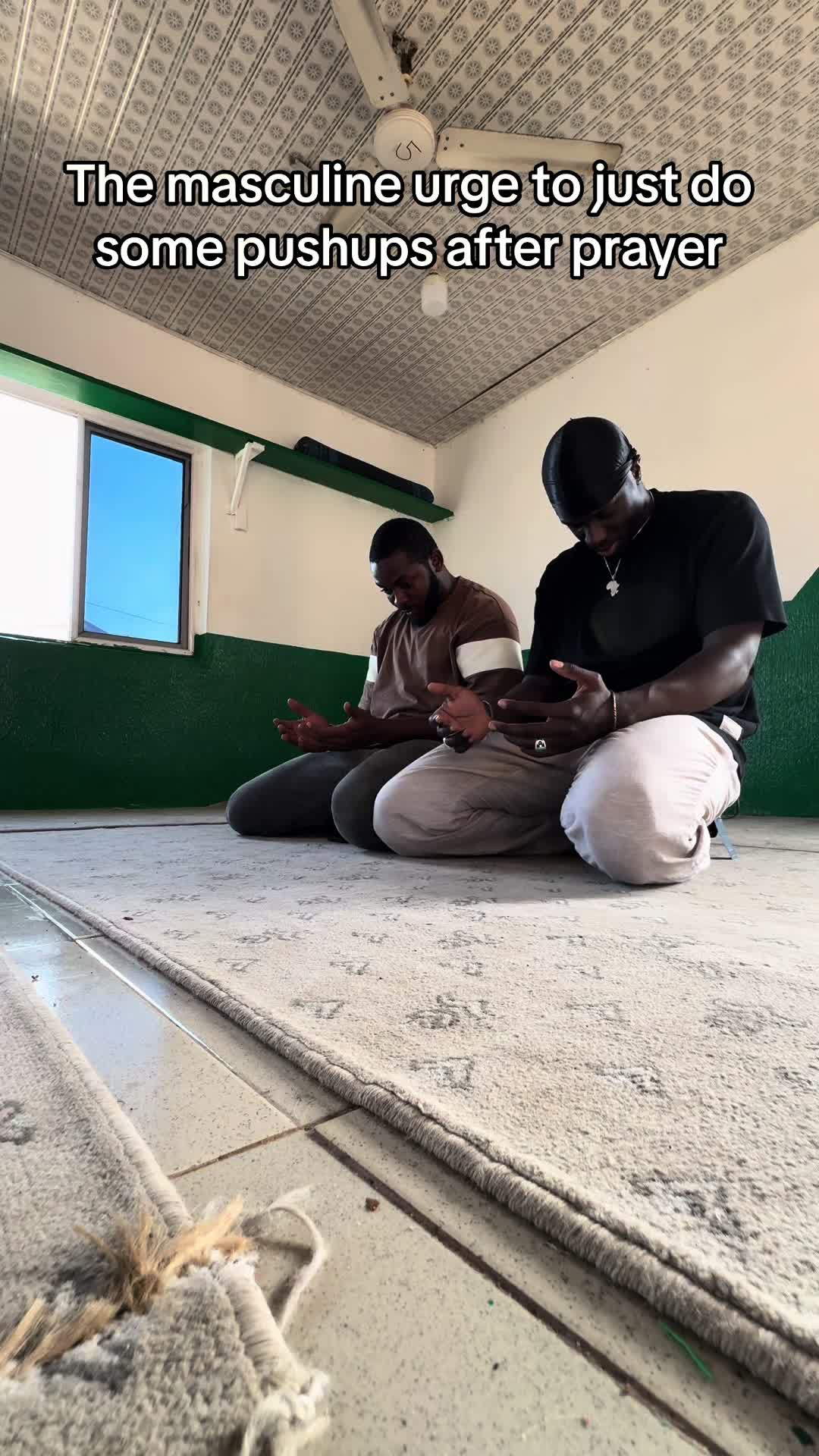 @samirtravels