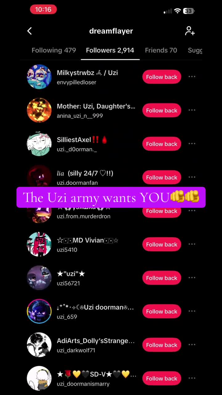 @⋆˙⟡ 𖤓 𝒱／ℰ𝓁𝒾𝒶 𖤓 ⦻˚.⋆