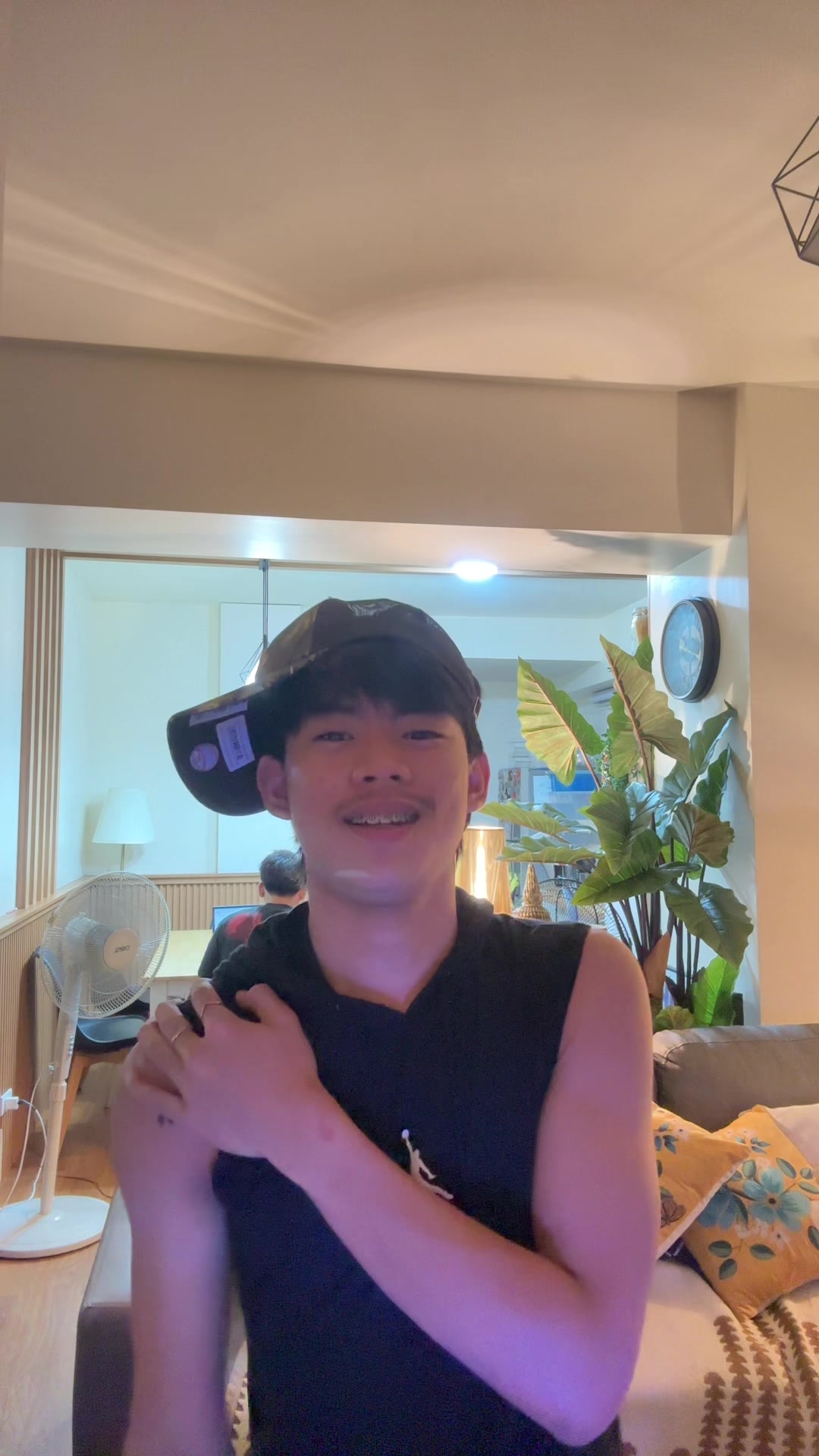 @lvryx