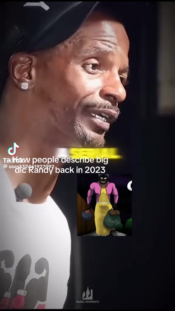 @🎢🦖Velocicoaster glazer🦖🎢