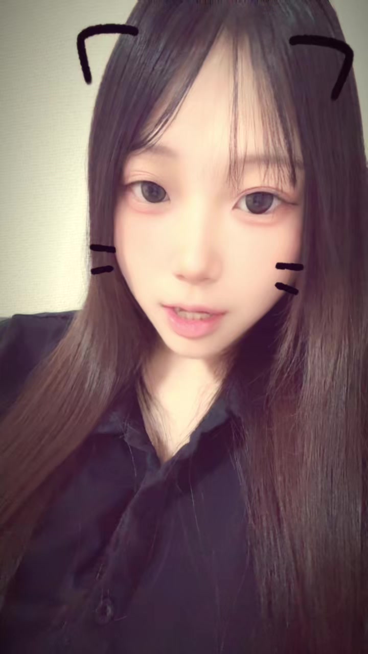 @ひーさん