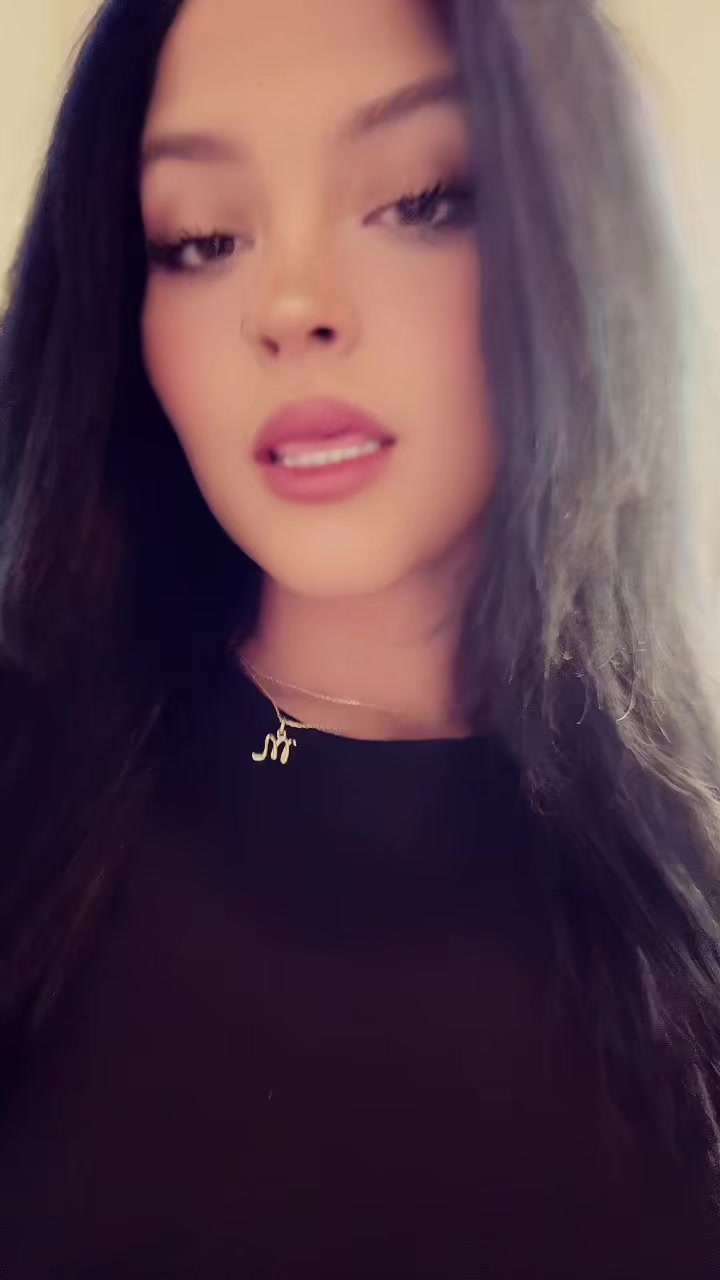 @vaeh<3