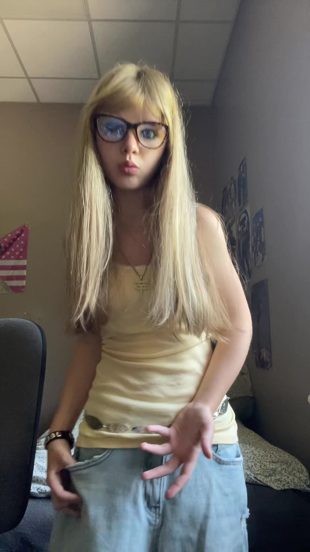 @𝓻𝓸𝓷𝓲𝓪𝓬𝓬㋖