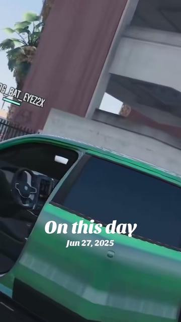 @OG_BAT_EYEZ2X