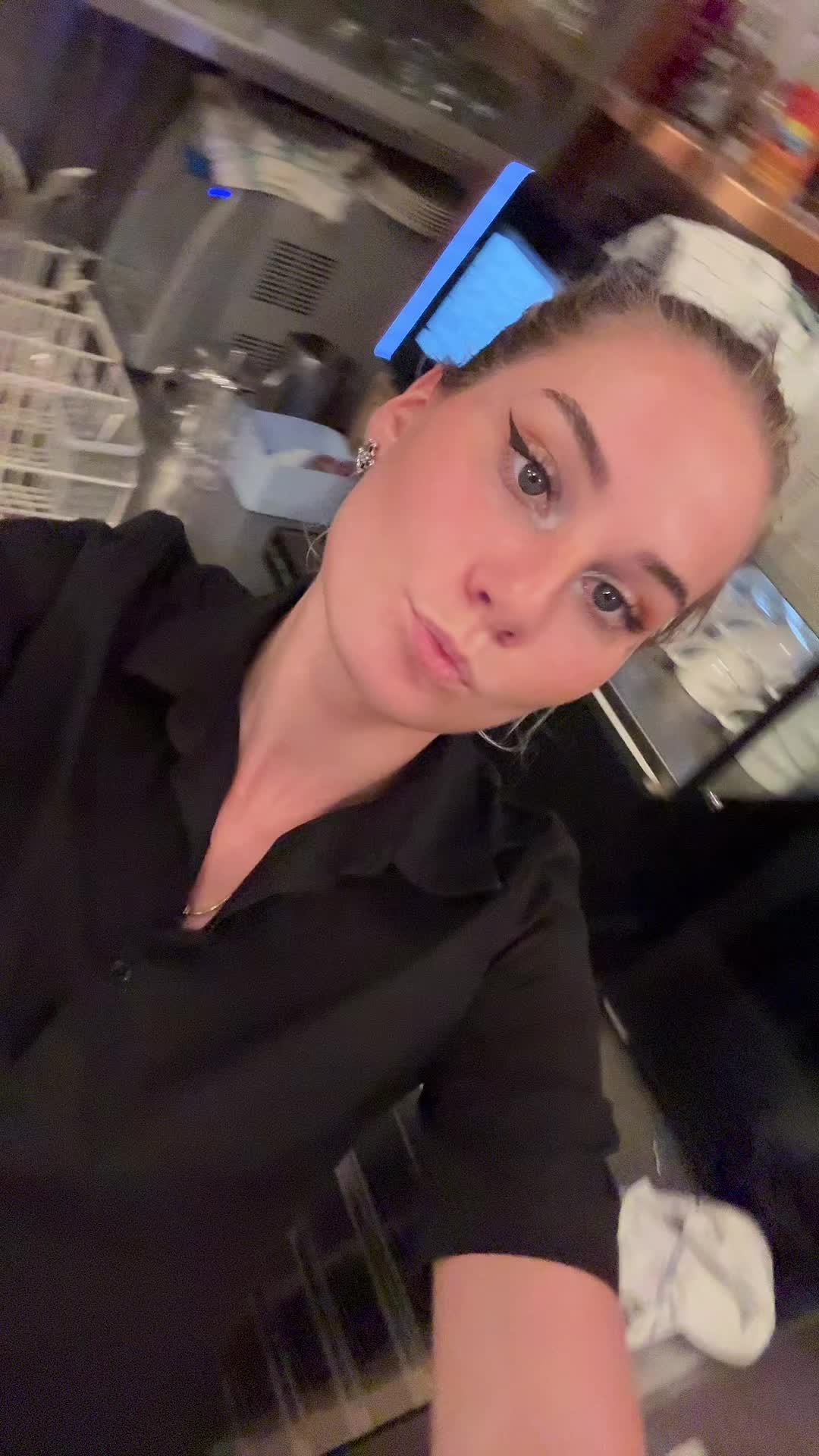 @carmencat69💜