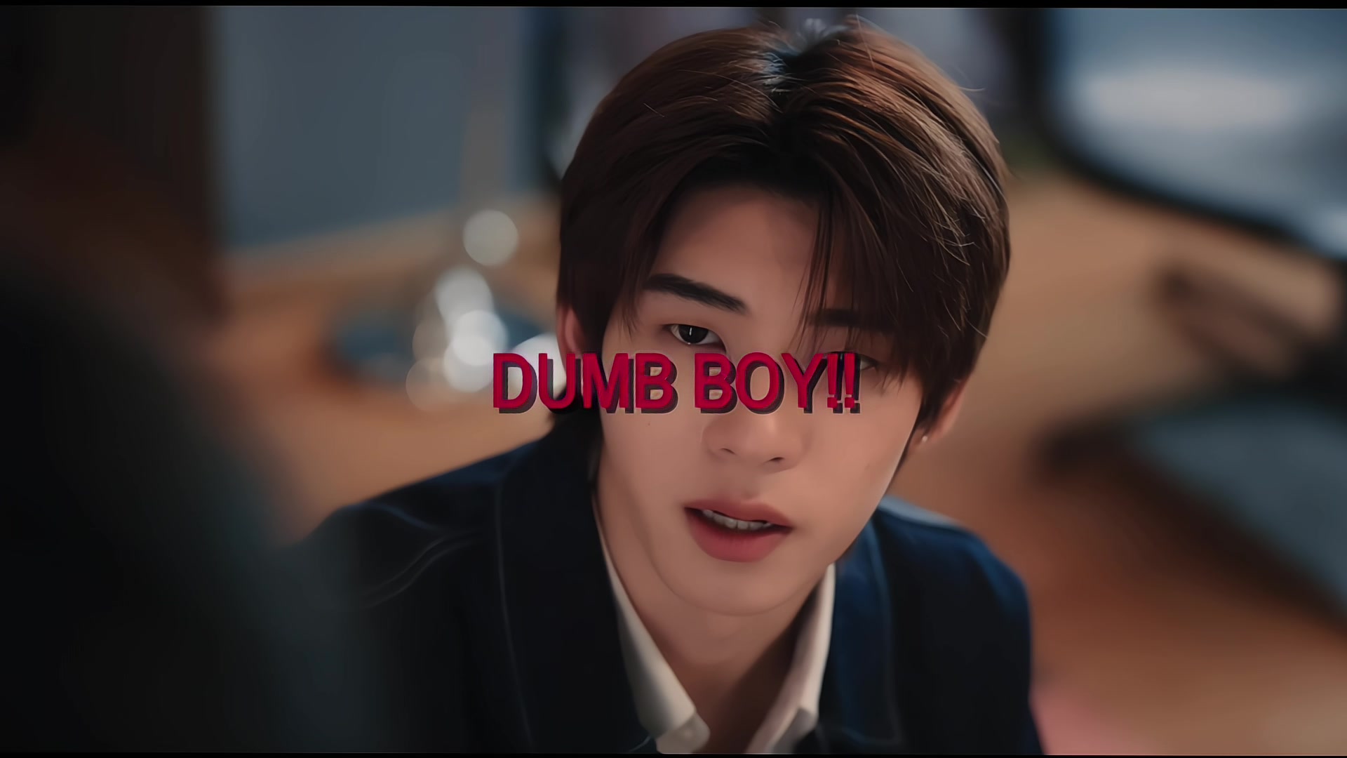 @Dylan