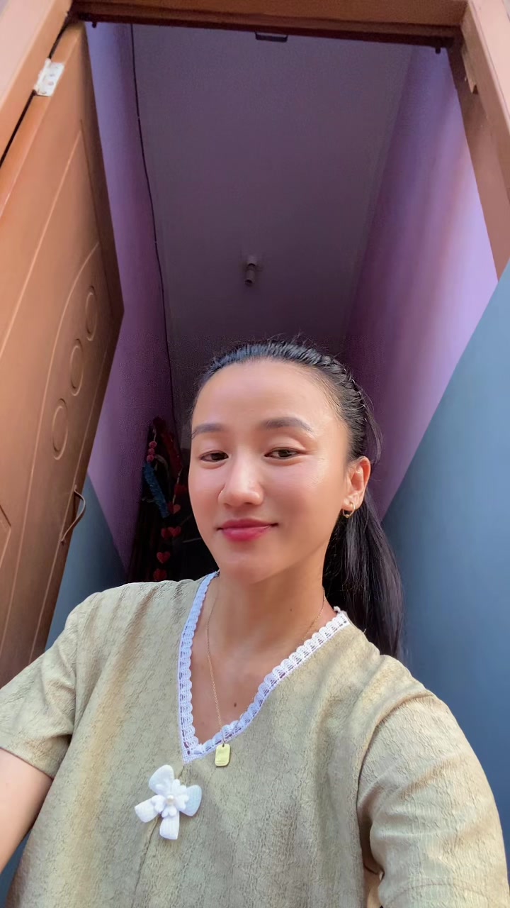 @muna_chiya05