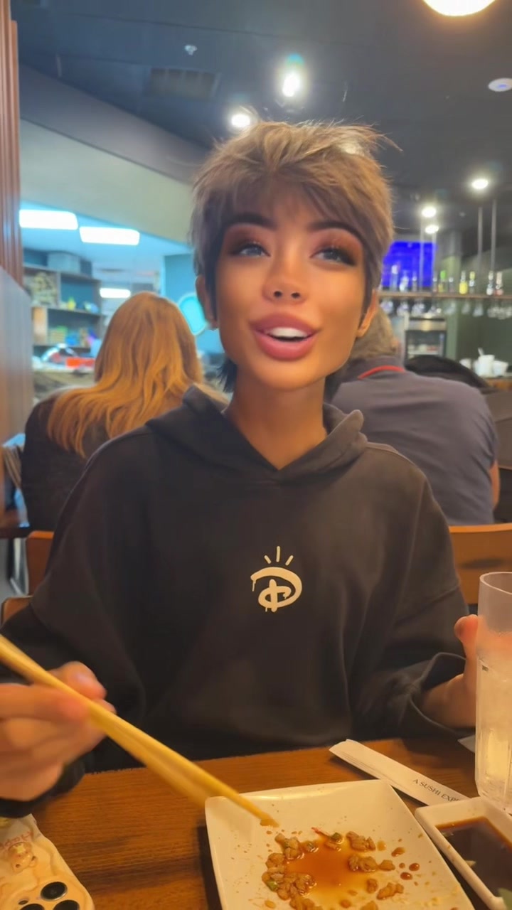 @ishyporo