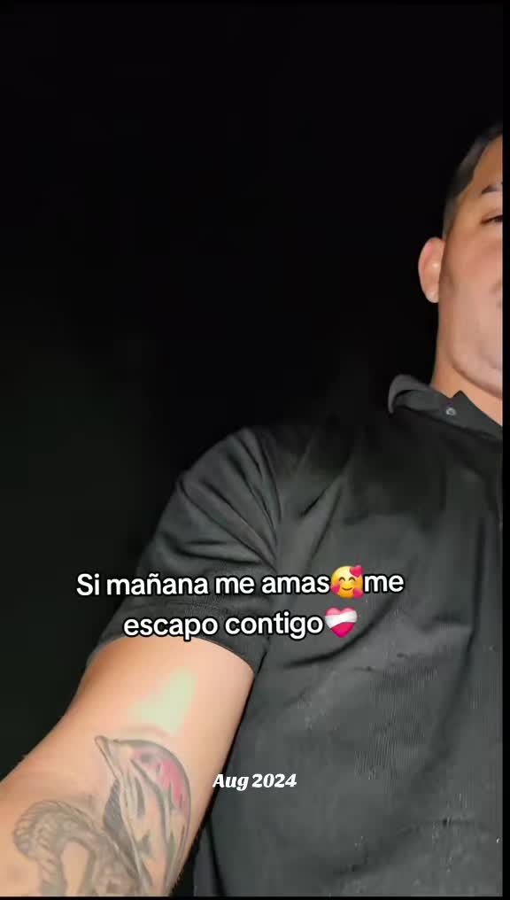 @RickyDalvy✅️